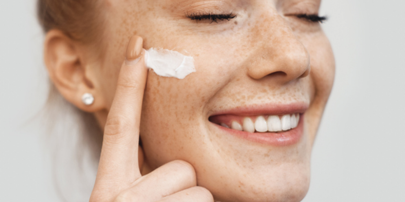 Malu Wilz Sensitive Pro