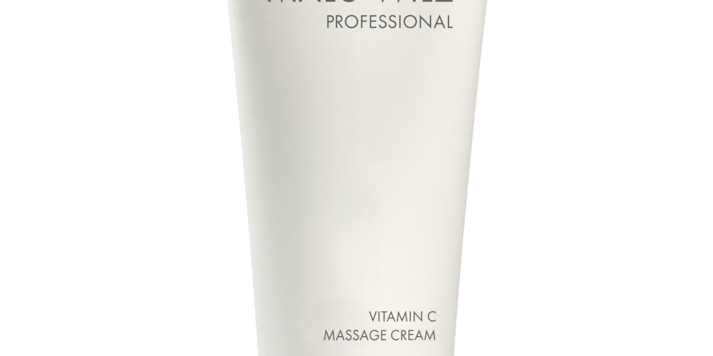 MALU WILZ Vitamin C Massage Cream 69