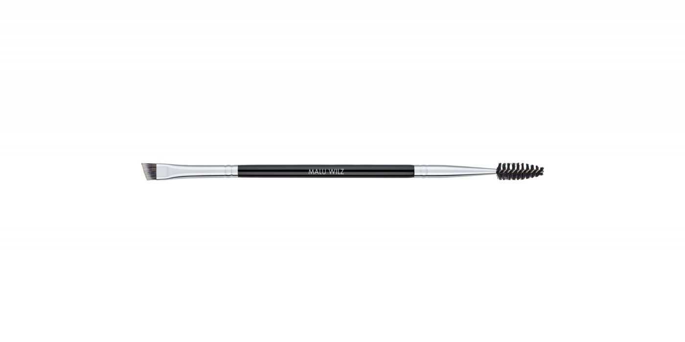 Make Up - Blog - Primmo Beauty Services