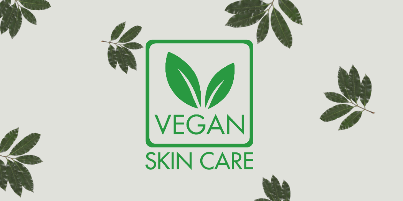 Skincare - Blog - Primmo Beauty Services