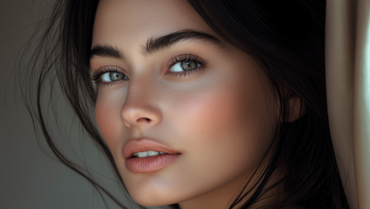 Malu Wilz Sensitive Pro - Artikel - Primmo Beauty Services