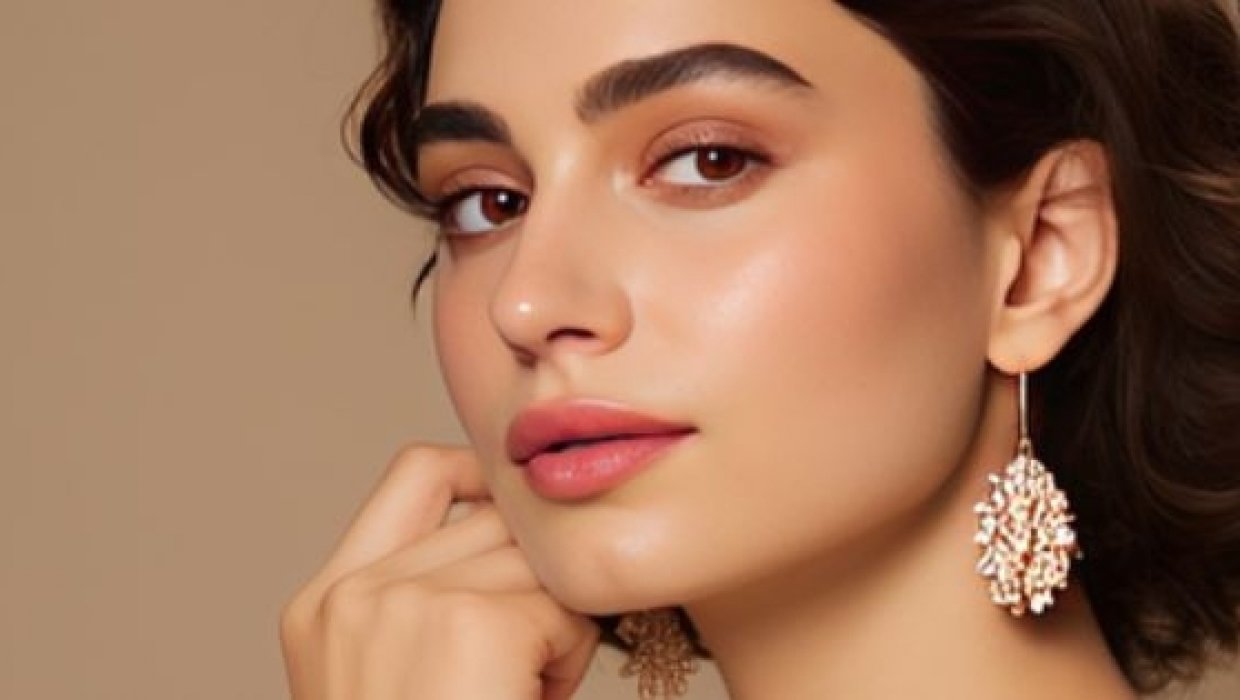 Malu Wilz Sensitive Pro - Artikel - Primmo Beauty Services
