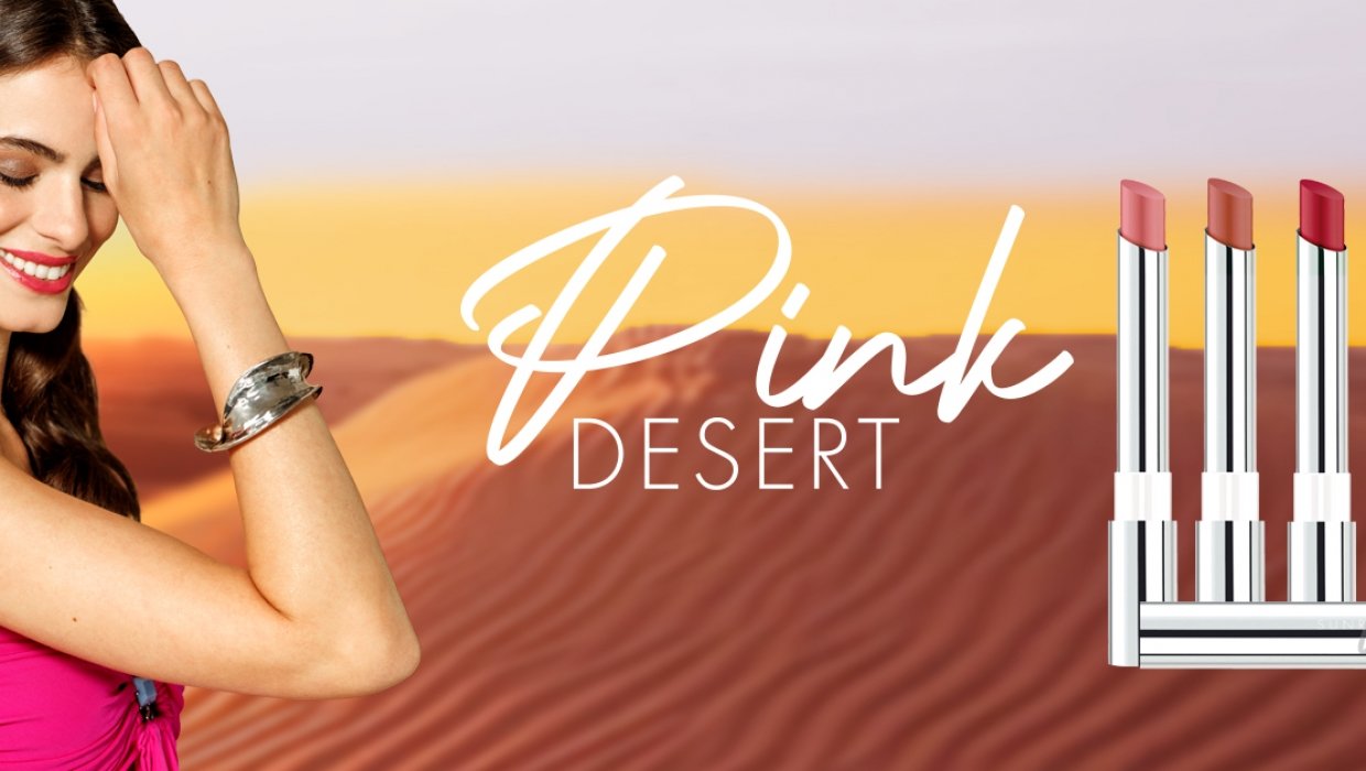 Skincare - Blog - Primmo Beauty Services