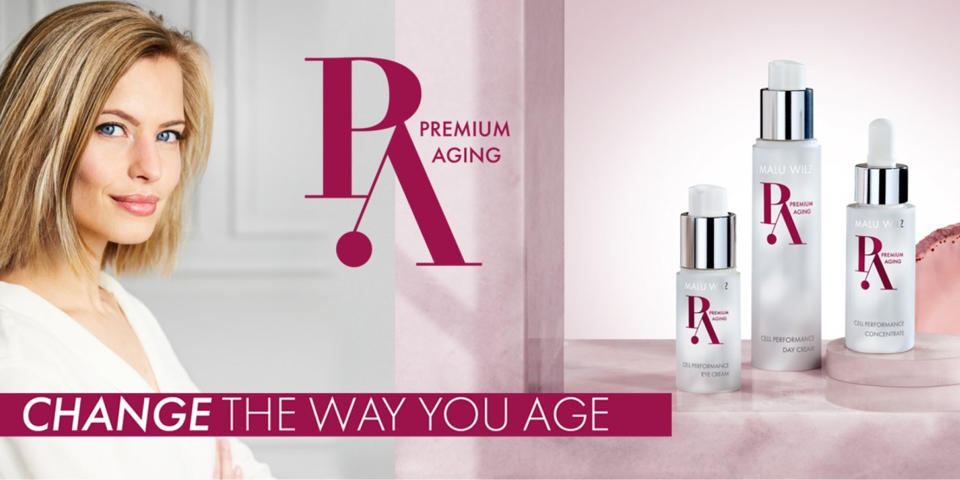Skincare - Blog - Primmo Beauty Services