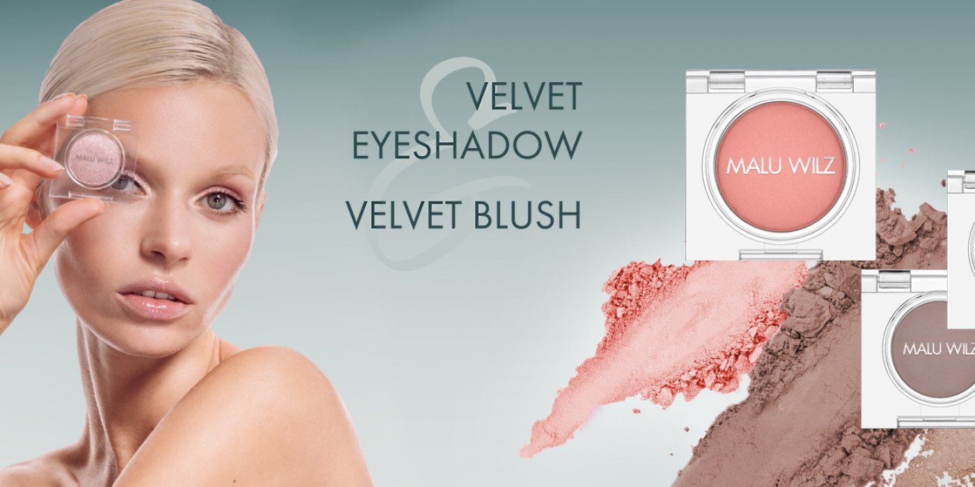 Make Up - Blog - Primmo Beauty Services