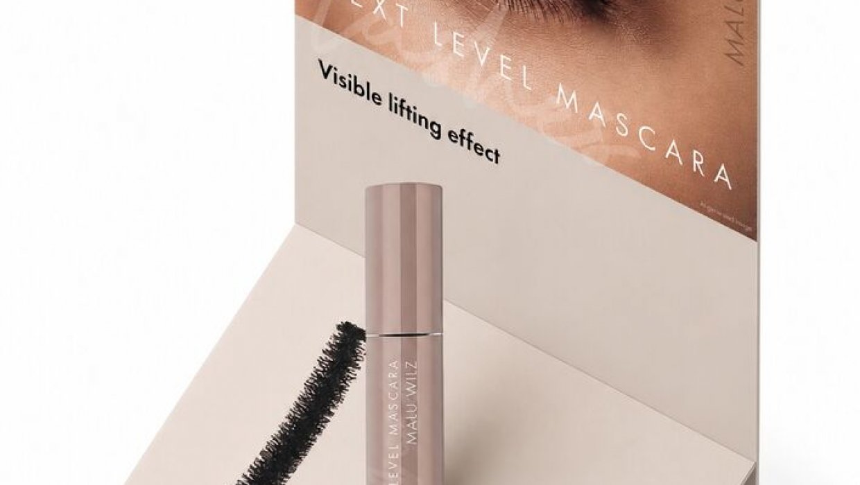 Nieuw - Nieuw - Primmo Beauty Services