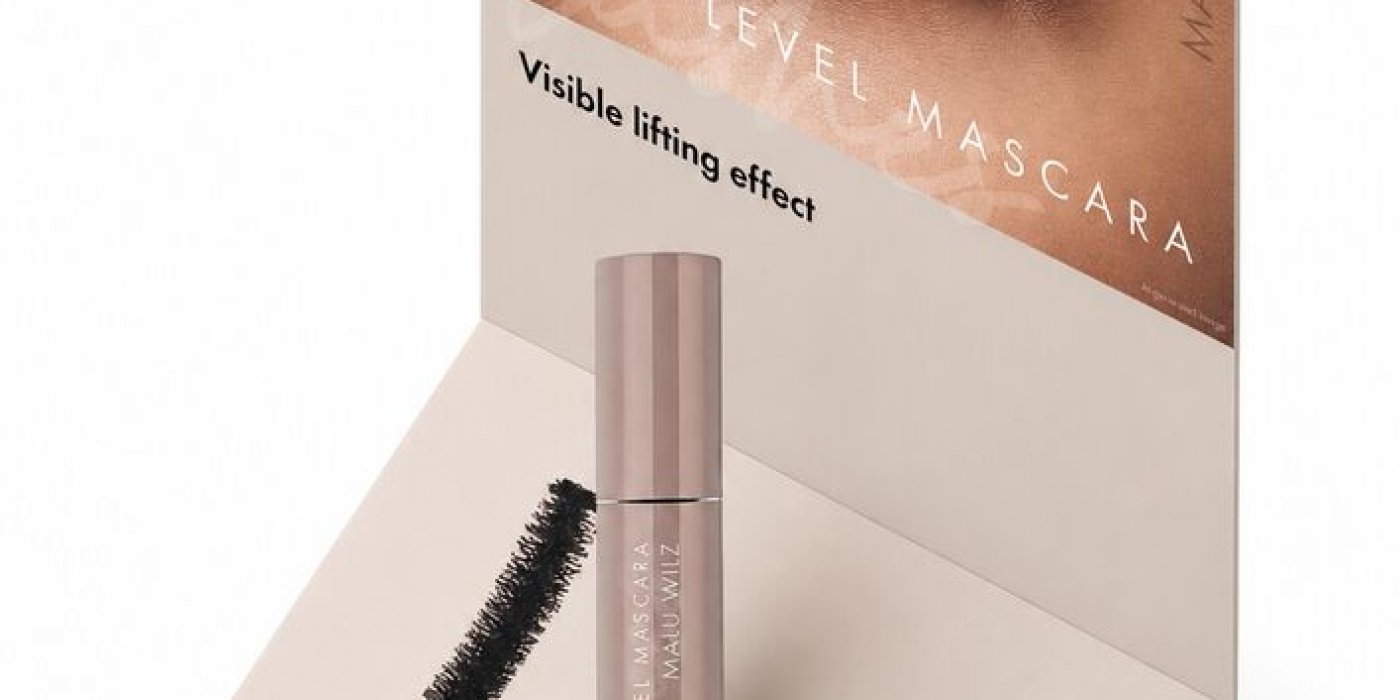Nieuw - Nieuw - Primmo Beauty Services