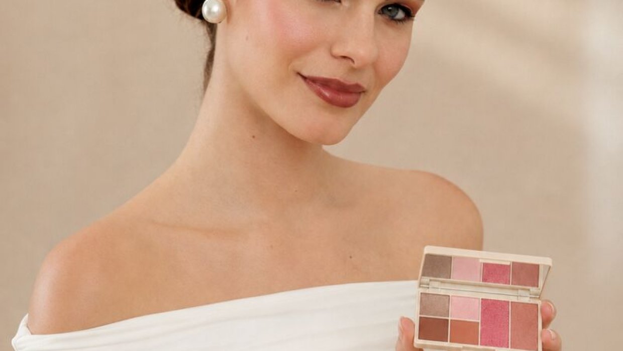 Nieuw - Nieuw - Primmo Beauty Services