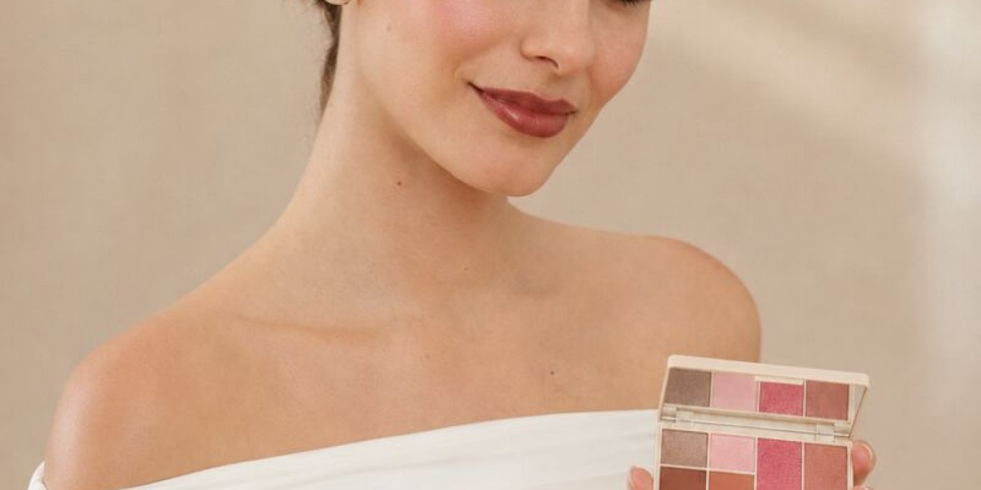 Nieuw - Nieuw - Primmo Beauty Services