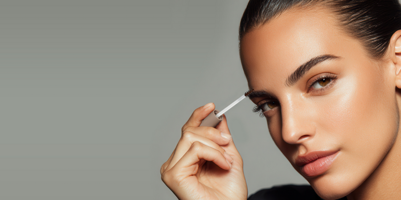 Nieuw - Nieuw - Primmo Beauty Services