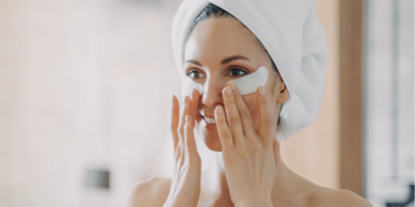 Skincare - Blog - Primmo Beauty Services
